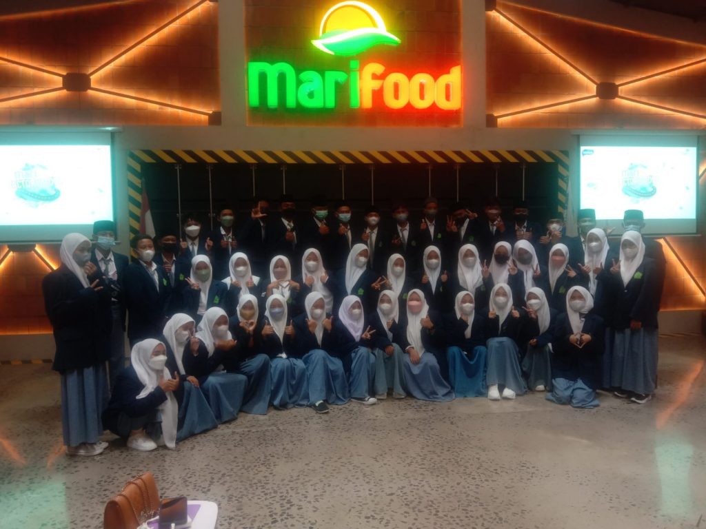 IMG-20221102-WA0056