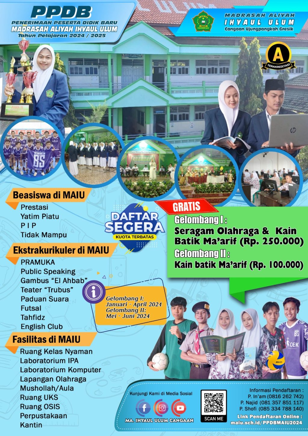PPDB MACAN 2024