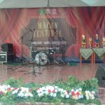 IMG-20241028-WA0016