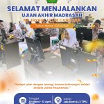 WhatsApp Image 2026-03-30 at 08.33.01