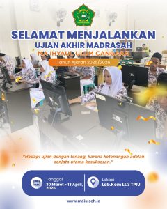 WhatsApp Image 2026-03-30 at 08.33.01