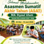 WhatsApp Image 2026-05-31 at 10.14.52