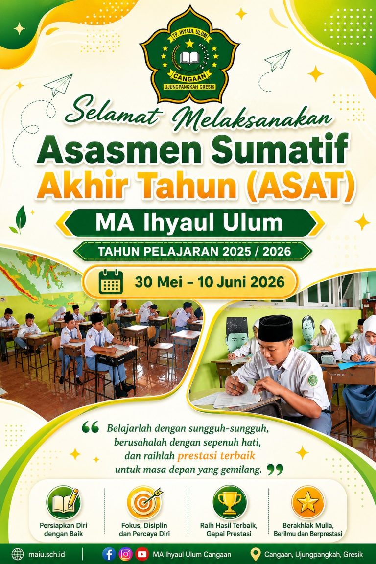WhatsApp Image 2026-05-31 at 10.14.52