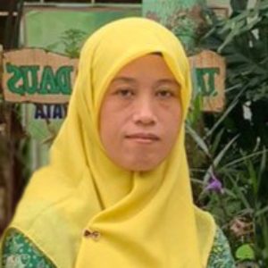 Nama Foto 3
