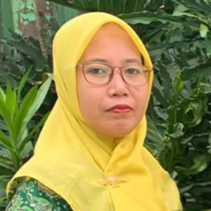 Nama Foto 2