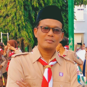 Nama Foto 2
