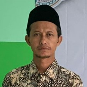 Nama Foto 1
