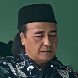 Nama Foto 2