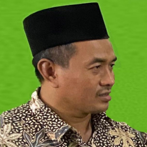 Nama Foto 3