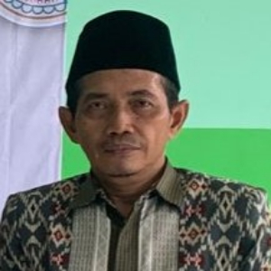 Nama Foto 1