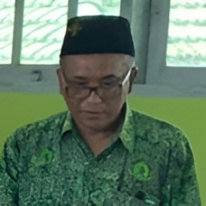 Nama Foto 3