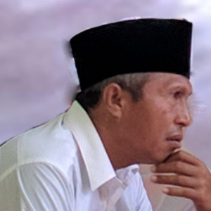 Nama Foto 1
