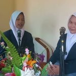 On Air!!!, Anak Madrasah Belajar Podcast