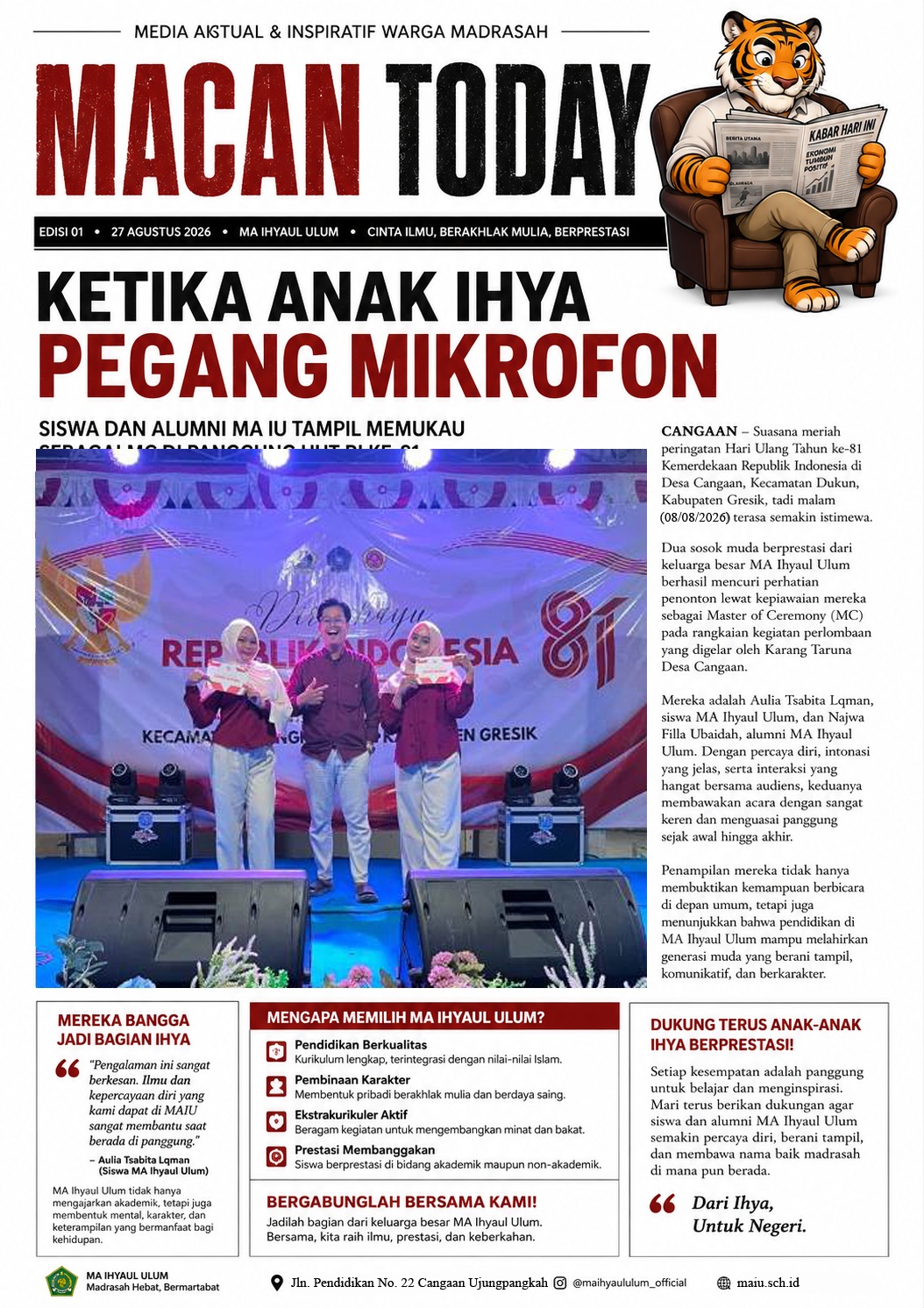 WhatsApp Image 2026-08-08 at 08.26.51